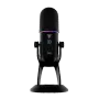 gamdias-pheme-m1-gaming-microphone-black-open-box-1500px-v2-0001.webp