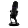 gamdias-pheme-m1-gaming-microphone-black-open-box-1500px-v2-0002.webp
