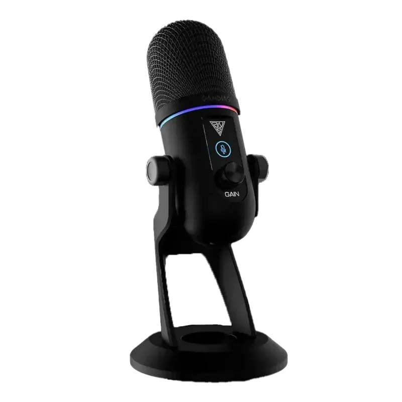 gamdias-pheme-m1-gaming-microphone-black-open-box-1500px-v2-0003.webp gamdias-pheme-m1-gaming-microphone-black-open-box-1500px-v2-0003.webp