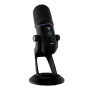 gamdias-pheme-m1-gaming-microphone-black-open-box-1500px-v2-0003.webp