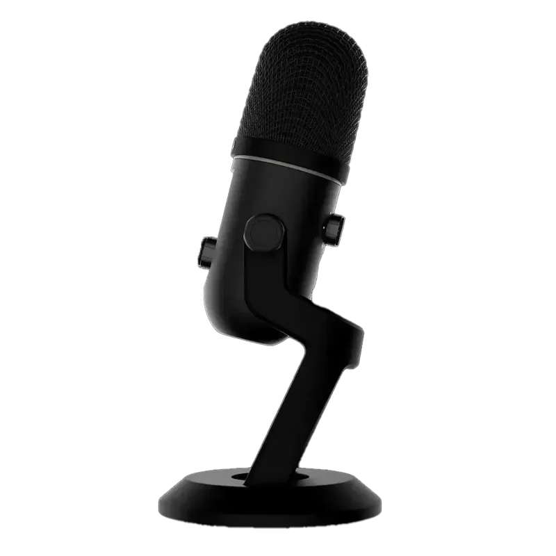 gamdias-pheme-m1-gaming-microphone-black-open-box-1500px-v2-0004.webp gamdias-pheme-m1-gaming-microphone-black-open-box-1500px-v2-0004.webp