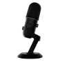 gamdias-pheme-m1-gaming-microphone-black-open-box-1500px-v2-0004.webp
