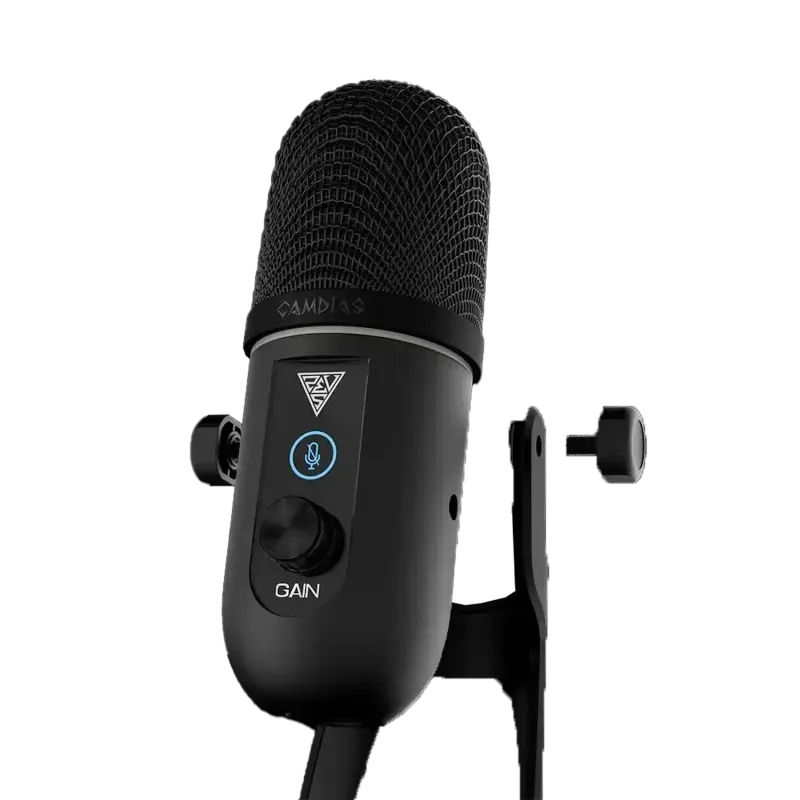 gamdias-pheme-m1-gaming-microphone-black-open-box-1500px-v2-0005.webp gamdias-pheme-m1-gaming-microphone-black-open-box-1500px-v2-0005.webp
