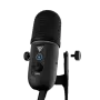 gamdias-pheme-m1-gaming-microphone-black-open-box-1500px-v2-0005.webp
