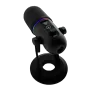 gamdias-pheme-m1-gaming-microphone-black-open-box-1500px-v2-0006.webp