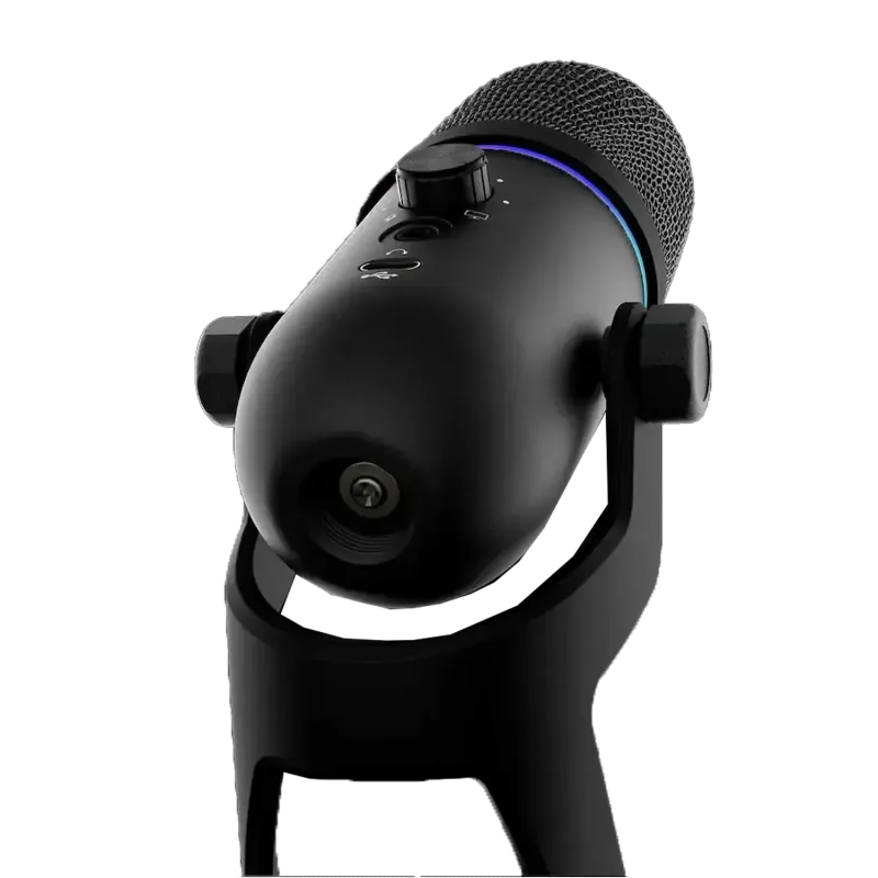 gamdias-pheme-m1-gaming-microphone-black-open-box-1500px-v2-0007.webp gamdias-pheme-m1-gaming-microphone-black-open-box-1500px-v2-0007.webp