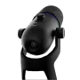 gamdias-pheme-m1-gaming-microphone-black-open-box-1500px-v2-0007.webp
