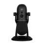gamdias-pheme-m1-gaming-microphone-black-open-box-1500px-v2-0008.webp