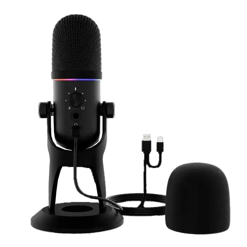 gamdias-pheme-m1-gaming-microphone-black-open-box-1500px-v2-0009.webp gamdias-pheme-m1-gaming-microphone-black-open-box-1500px-v2-0009.webp