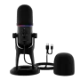 gamdias-pheme-m1-gaming-microphone-black-open-box-1500px-v2-0009.webp