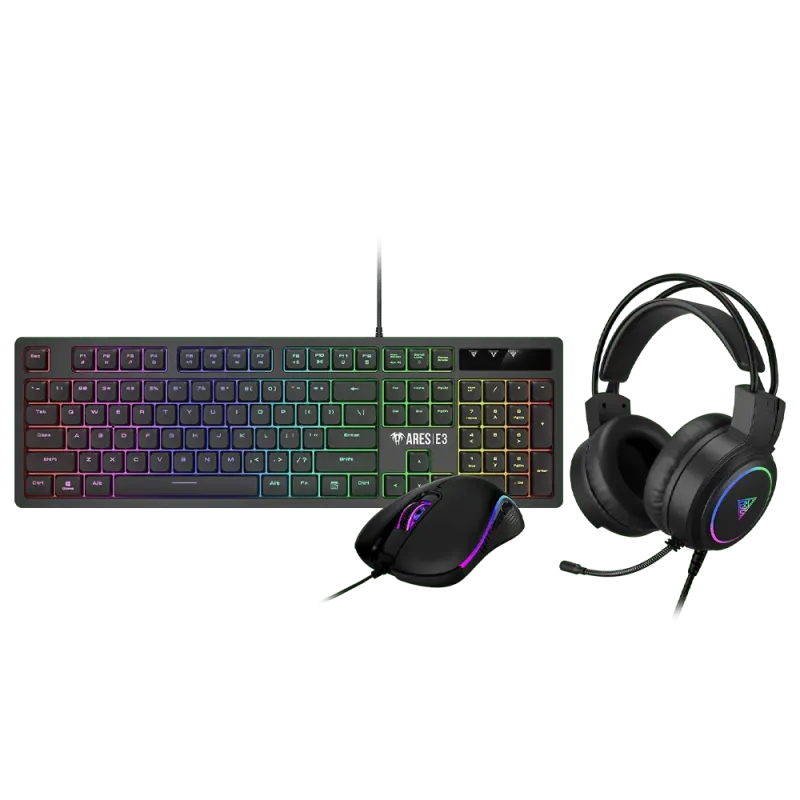 gamdias-poseidon-e2-3-in-1-gaming-combo-1000px-v0001.webp gamdias-poseidon-e2-3-in-1-gaming-combo-1000px-v0001.webp