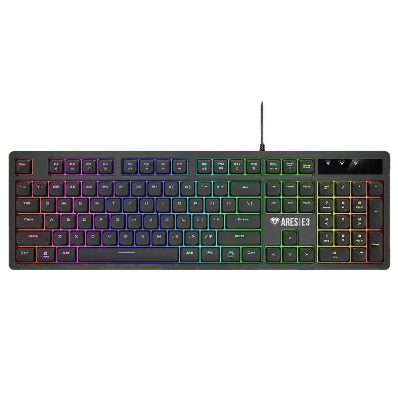 gamdias-poseidon-e2-3-in-1-gaming-combo-1000px-v0002.webp gamdias-poseidon-e2-3-in-1-gaming-combo-1000px-v0002.webp