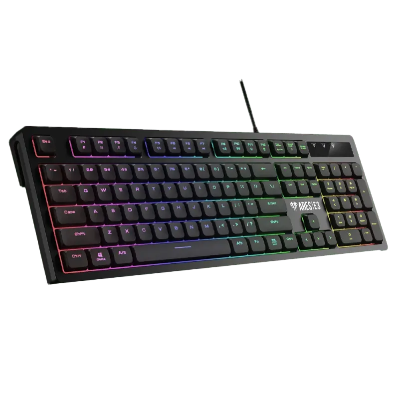 gamdias-poseidon-e2-3-in-1-gaming-combo-1000px-v0003.webp gamdias-poseidon-e2-3-in-1-gaming-combo-1000px-v0003.webp