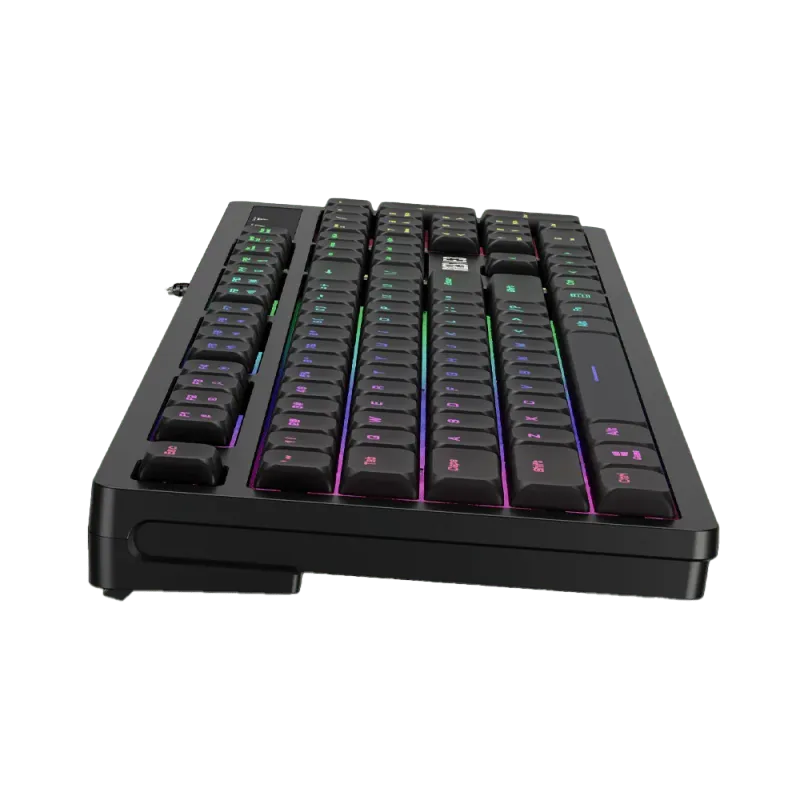 gamdias-poseidon-e2-3-in-1-gaming-combo-1000px-v0004.webp gamdias-poseidon-e2-3-in-1-gaming-combo-1000px-v0004.webp