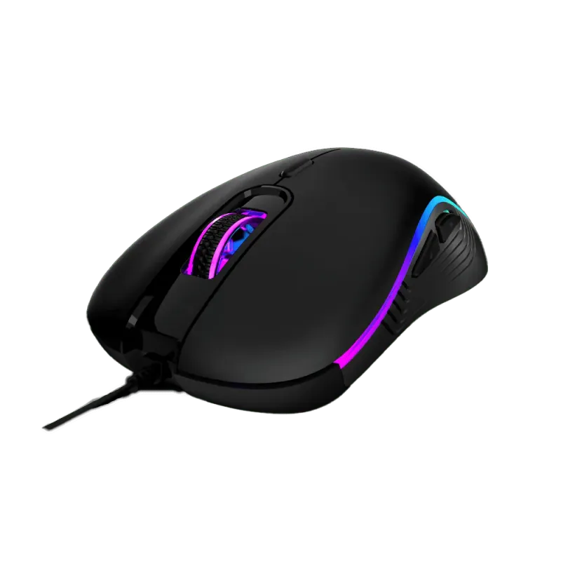 gamdias-poseidon-e2-3-in-1-gaming-combo-1000px-v0005.webp gamdias-poseidon-e2-3-in-1-gaming-combo-1000px-v0005.webp