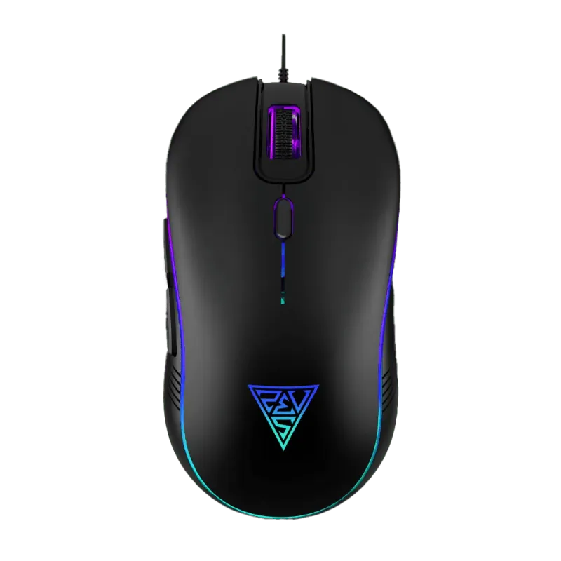 gamdias-poseidon-e2-3-in-1-gaming-combo-1000px-v0006.webp gamdias-poseidon-e2-3-in-1-gaming-combo-1000px-v0006.webp