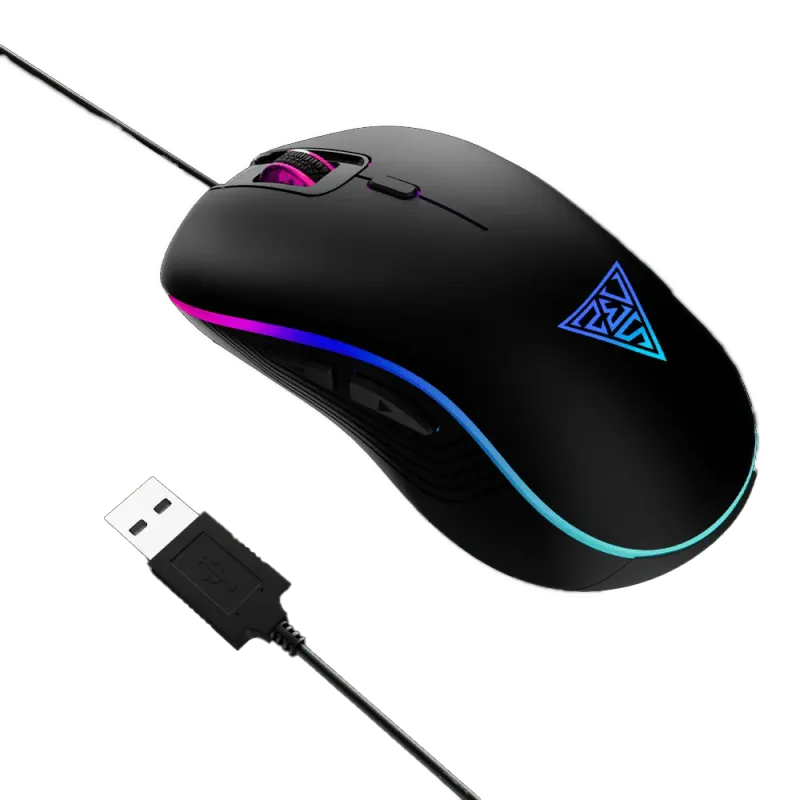 gamdias-poseidon-e2-3-in-1-gaming-combo-1000px-v0007.webp gamdias-poseidon-e2-3-in-1-gaming-combo-1000px-v0007.webp