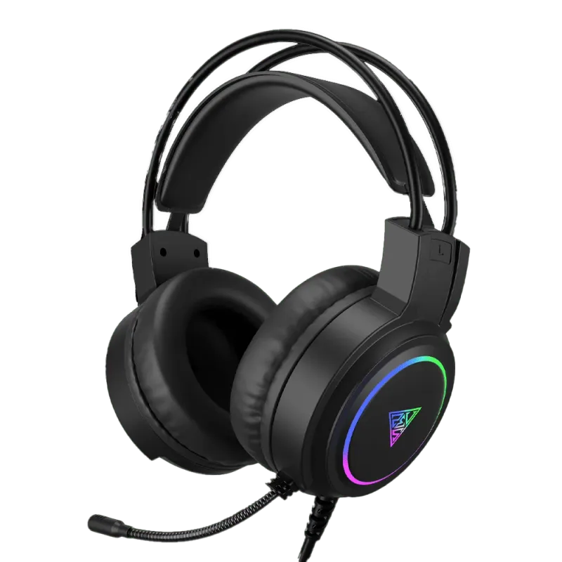 gamdias-poseidon-e2-3-in-1-gaming-combo-1000px-v0008.webp gamdias-poseidon-e2-3-in-1-gaming-combo-1000px-v0008.webp