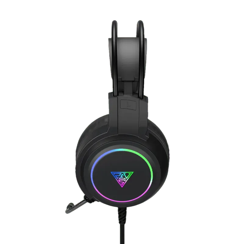 gamdias-poseidon-e2-3-in-1-gaming-combo-1000px-v0010.webp gamdias-poseidon-e2-3-in-1-gaming-combo-1000px-v0010.webp
