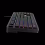 gamdias-poseidon-e2-3-in-1-gaming-combo-1920px-gt01.avif