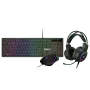 gamdias-poseidon-e2-3-in-1-gaming-combo-2000px-v0001.webp