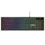 gamdias-poseidon-e2-3-in-1-gaming-combo-2000px-v0002.webp