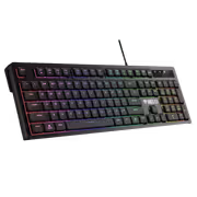 Gamdias Poseidon E2 3-in-1 Gaming Combo — RGB, 3600 DPI, 50mm - image 9