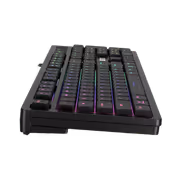 Gamdias Poseidon E2 3-in-1 Gaming Combo — RGB, 3600 DPI, 50mm - image 10