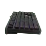gamdias-poseidon-e2-3-in-1-gaming-combo-2000px-v0004.webp