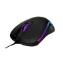 gamdias-poseidon-e2-3-in-1-gaming-combo-2000px-v0005.webp