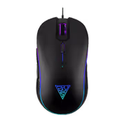 Gamdias Poseidon E2 3-in-1 Gaming Combo — RGB, 3600 DPI, 50mm - image 16