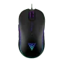 gamdias-poseidon-e2-3-in-1-gaming-combo-2000px-v0006.webp