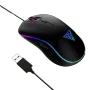 gamdias-poseidon-e2-3-in-1-gaming-combo-2000px-v0007.webp