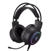 Gamdias Poseidon E2 3-in-1 Gaming Combo — RGB, 3600 DPI, 50mm - image 15