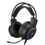 gamdias-poseidon-e2-3-in-1-gaming-combo-2000px-v0008.webp