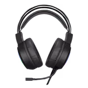 Gamdias Poseidon E2 3-in-1 Gaming Combo — RGB, 3600 DPI, 50mm - image 13