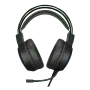 gamdias-poseidon-e2-3-in-1-gaming-combo-2000px-v0009.webp