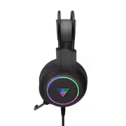 Gamdias Poseidon E2 3-in-1 Gaming Combo — RGB, 3600 DPI, 50mm - image 14