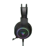 gamdias-poseidon-e2-3-in-1-gaming-combo-2000px-v0010.webp