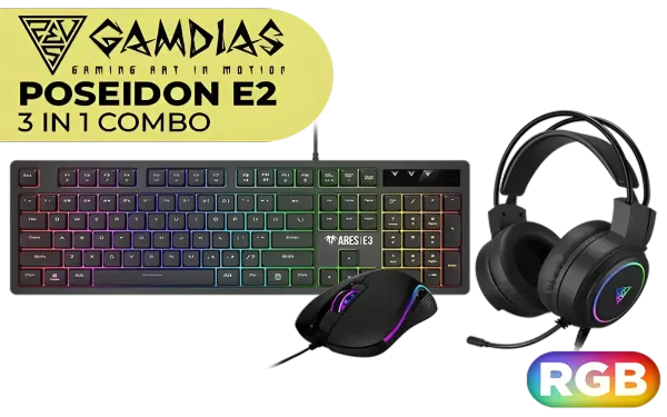gamdias-poseidon-e2-3-in-1-gaming-combo-keyboards-1600px-v1.webp