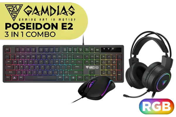 gamdias-poseidon-e2-3-in-1-gaming-combo-keyboards-1800px-v1.webp