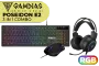 gamdias-poseidon-e2-3-in-1-gaming-combo-keyboards-1800px-v1.webp