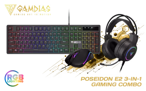 gamdias-poseidon-e2-3-in-1-gaming-combo-main-1600px-v2.avif gamdias-poseidon-e2-3-in-1-gaming-combo-main-1600px-v2.avif