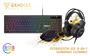 gamdias-poseidon-e2-3-in-1-gaming-combo-main-1600px-v2.avif