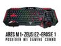 gamdias-poseidon-m1-3-in-1-gaming-combo-1000px-v1-0001.jpg