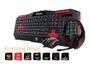gamdias-poseidon-m1-3-in-1-gaming-combo-1000px-v1-0002.jpg