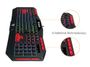 gamdias-poseidon-m1-3-in-1-gaming-combo-1000px-v1-0004.jpg