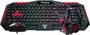 gamdias-poseidon-m1-3-in-1-gaming-combo-1000px-v1-0005.jpg