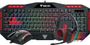 gamdias-poseidon-m1-3-in-1-gaming-combo-1000px-v1-0006.jpg