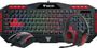 gamdias-poseidon-m1-3-in-1-gaming-combo-1000px-v1-0007.jpg